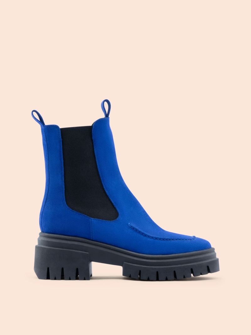 Maguire | Women's Biella Klein Boot Chelsea Boot Maguire | Women's Biella Klein Boot Chelsea Boot